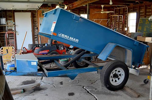 Property photo 100 - PERSONAL PROPERTY AUCTION in Allen County